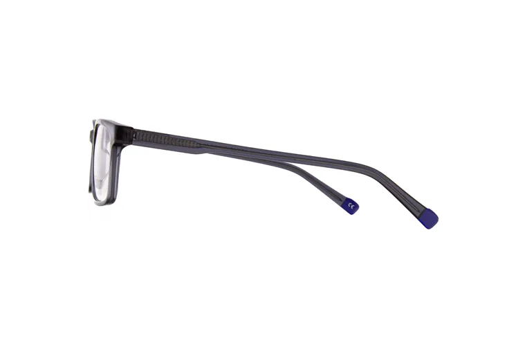 Ivision by Opticraft szemüveg|opticraft.eu