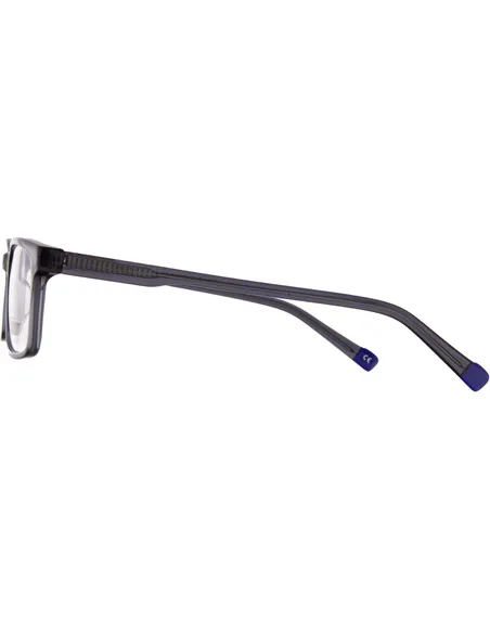 Ivision by Opticraft szemüveg|opticraft.eu