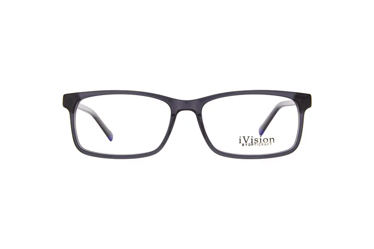 Ivision by Opticraft szemüveg|opticraft.eu