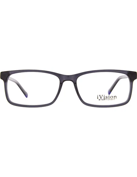 Ivision by Opticraft szemüveg|opticraft.eu