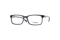 Ivision by Opticraft glasses
