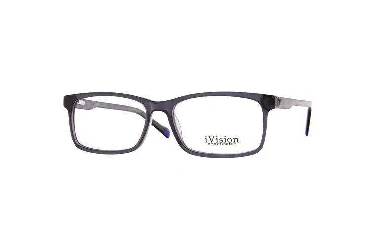 Ivision by Opticraft szemüveg|opticraft.eu