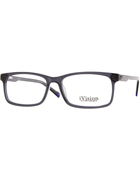 Ivision by Opticraft szemüveg|opticraft.eu