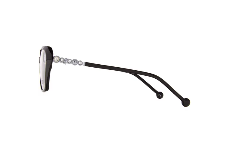 Ivision by Opticraft szemüveg|opticraft.eu