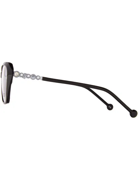 Ivision by Opticraft glasses|opticraft.eu