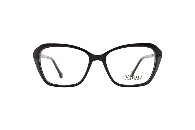 Ivision by Opticraft szemüveg|opticraft.eu