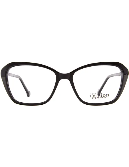 Ivision by Opticraft szemüveg|opticraft.eu