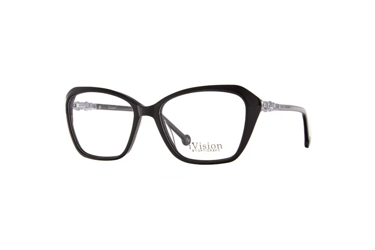 Ivision by Opticraft szemüveg|opticraft.eu