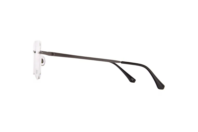 Ivision by Opticraft glasses|opticraft.eu