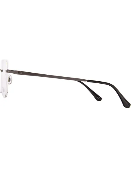 Ivision by Opticraft glasses|opticraft.eu