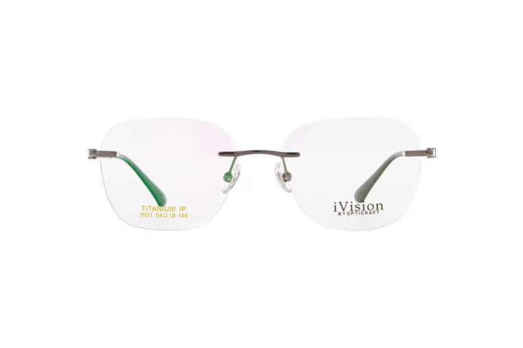 Ivision by Opticraft glasses|opticraft.eu