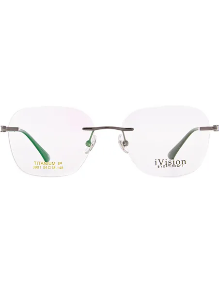 Ivision by Opticraft glasses|opticraft.eu