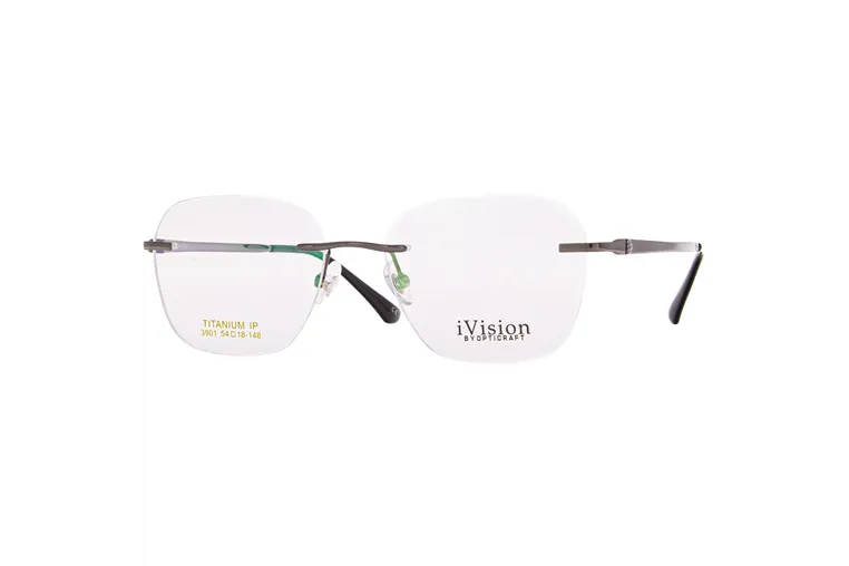 Ivision by Opticraft glasses|opticraft.eu