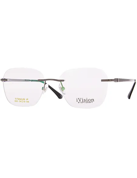 Ivision by Opticraft glasses|opticraft.eu