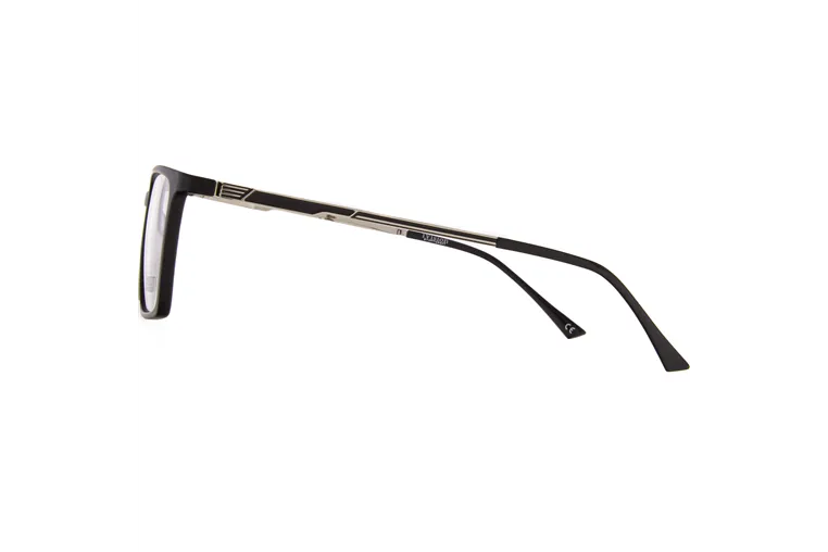 Ivision by Opticraft glasses|opticraft.eu