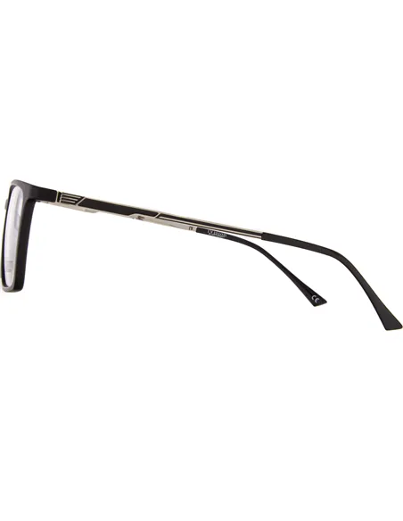 Ivision by Opticraft glasses|opticraft.eu