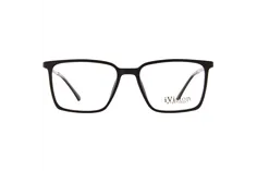 Ivision by Opticraft szemüveg 2