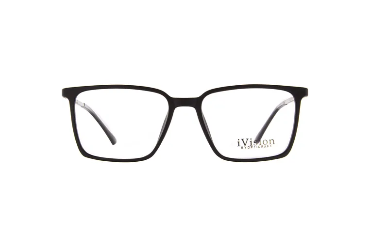 Ivision by Opticraft glasses|opticraft.eu