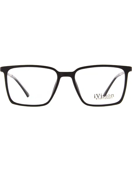 Ivision by Opticraft glasses|opticraft.eu