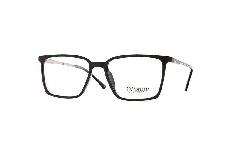 Ivision by Opticraft glasses|opticraft.eu
