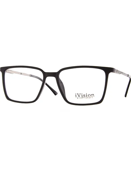 Ivision by Opticraft glasses|opticraft.eu