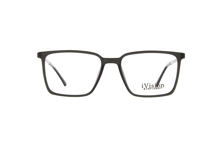 Ivision by Opticraft szemüveg|opticraft.eu