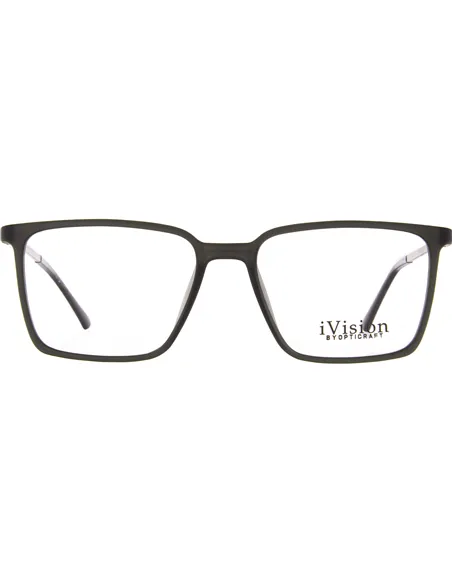 Ivision by Opticraft szemüveg|opticraft.eu