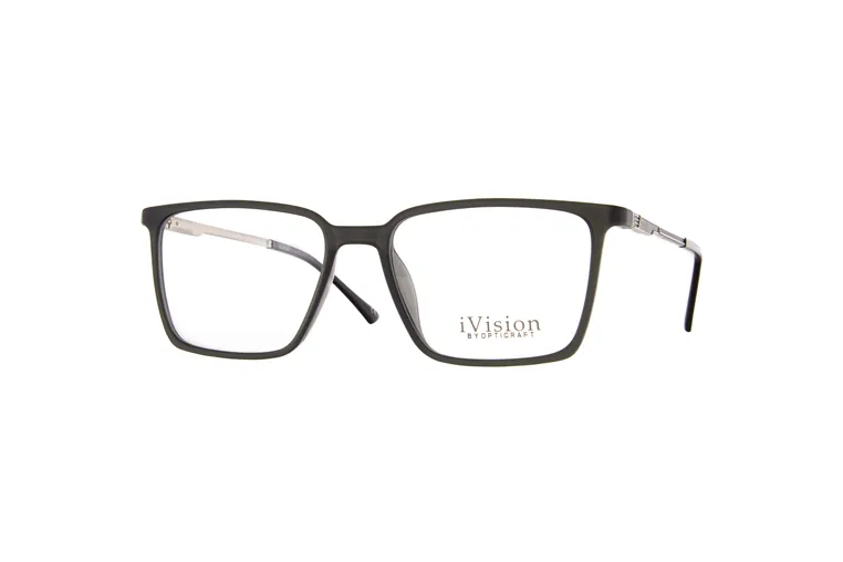 Ivision by Opticraft szemüveg|opticraft.eu