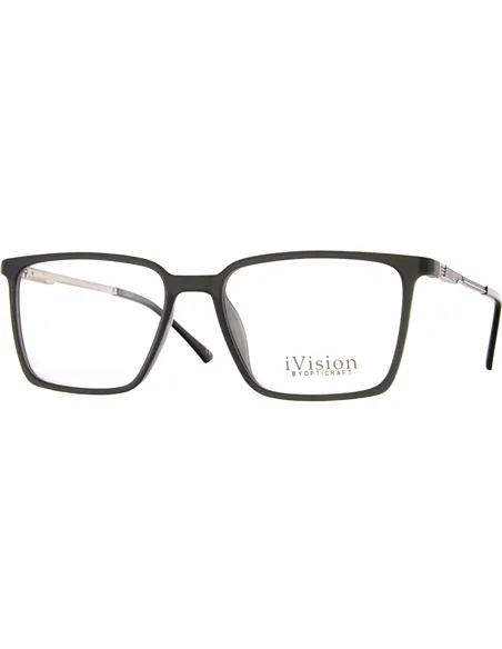 Ivision by Opticraft szemüveg|opticraft.eu
