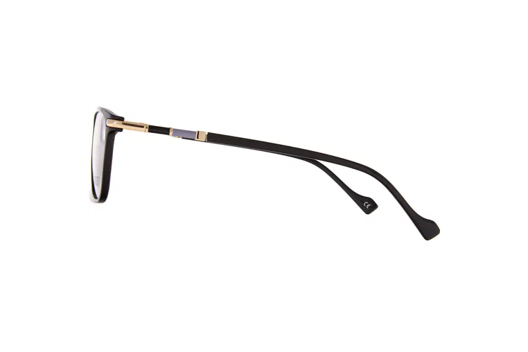 Ivision by Opticraft glasses|opticraft.eu