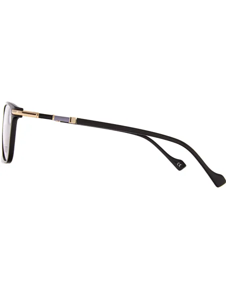 Ivision by Opticraft glasses|opticraft.eu