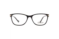 Ivision by Opticraft szemüveg|opticraft.eu 2