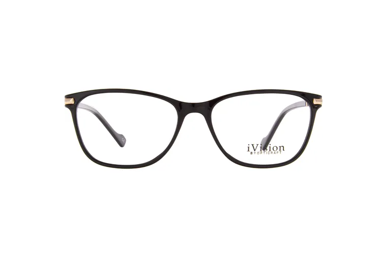 Ivision by Opticraft glasses|opticraft.eu