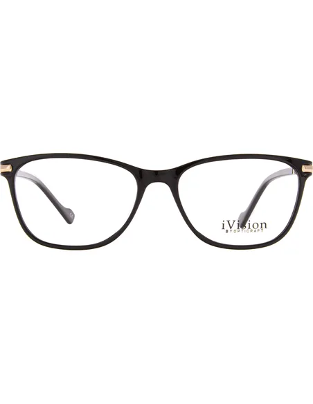 Ivision by Opticraft glasses|opticraft.eu