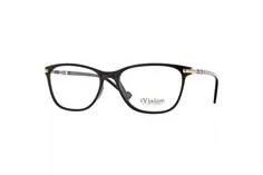 Ivision by Opticraft szemüveg|opticraft.eu