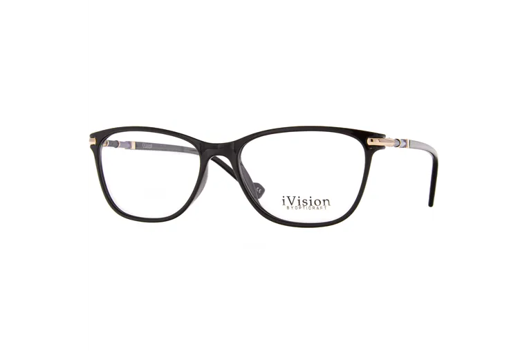 Ivision by Opticraft glasses|opticraft.eu