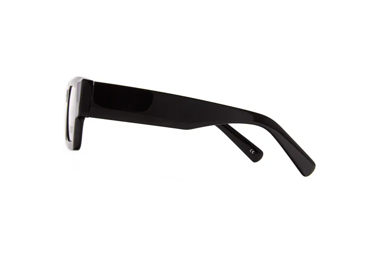 Ivision by Opticraft glasses|opticraft.eu