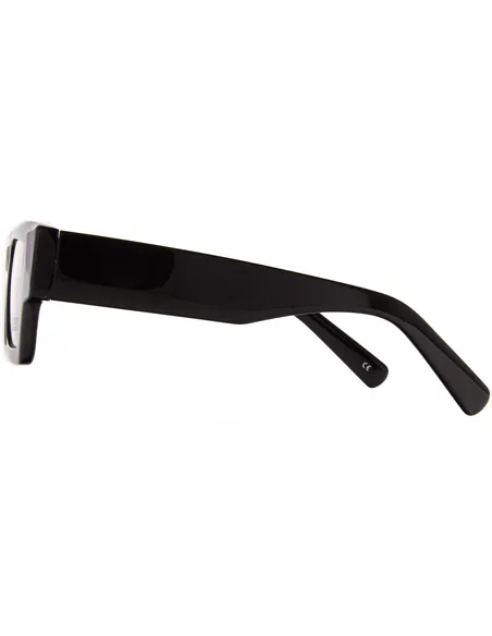Ivision by Opticraft glasses|opticraft.eu
