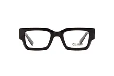 Ivision by Opticraft szemüveg|opticraft.eu 2