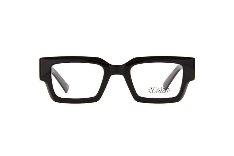 Ivision by Opticraft glasses|opticraft.eu