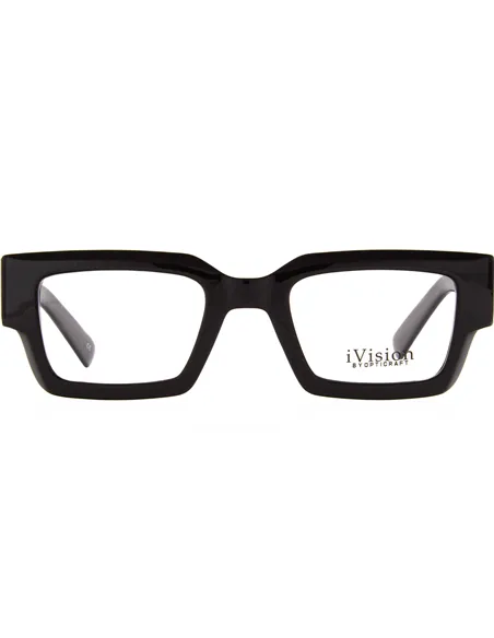 Ivision by Opticraft glasses|opticraft.eu