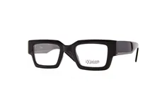 Ivision by Opticraft szemüveg|opticraft.eu