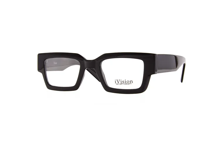 Ivision by Opticraft glasses|opticraft.eu