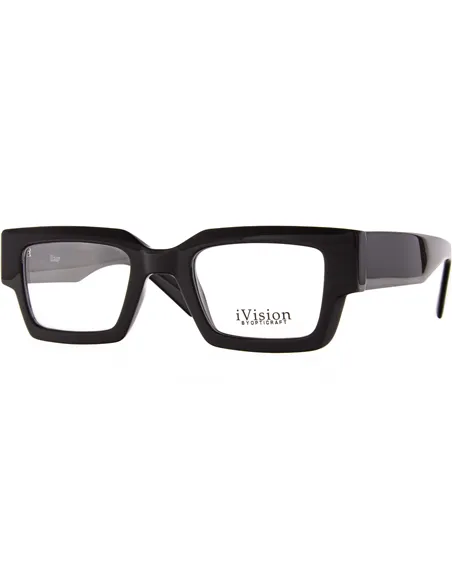 Ivision by Opticraft glasses|opticraft.eu