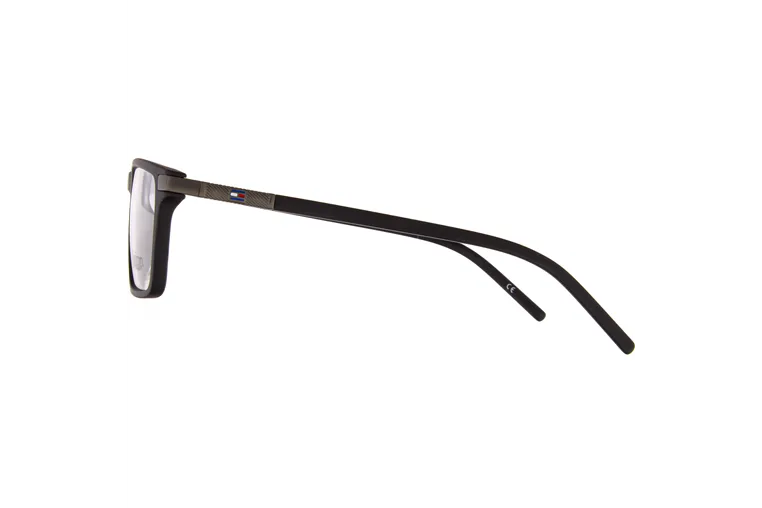 Ivision by Opticraft glasses|opticraft.eu