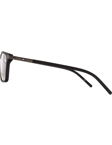 Ivision by Opticraft glasses|opticraft.eu