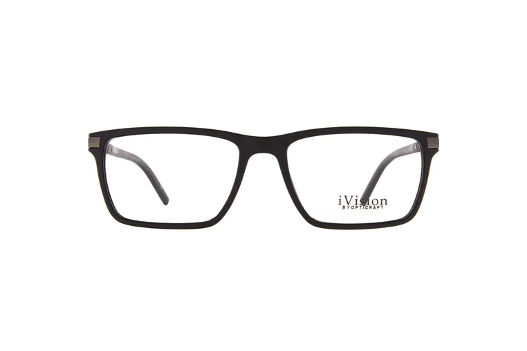 Ivision by Opticraft glasses|opticraft.eu
