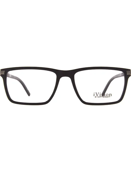 Ivision by Opticraft glasses|opticraft.eu