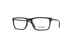 Ivision by Opticraft glasses|opticraft.eu