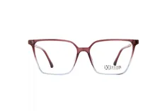 Ivision by Opticraft napszemüveg|opticraft.eu 2
